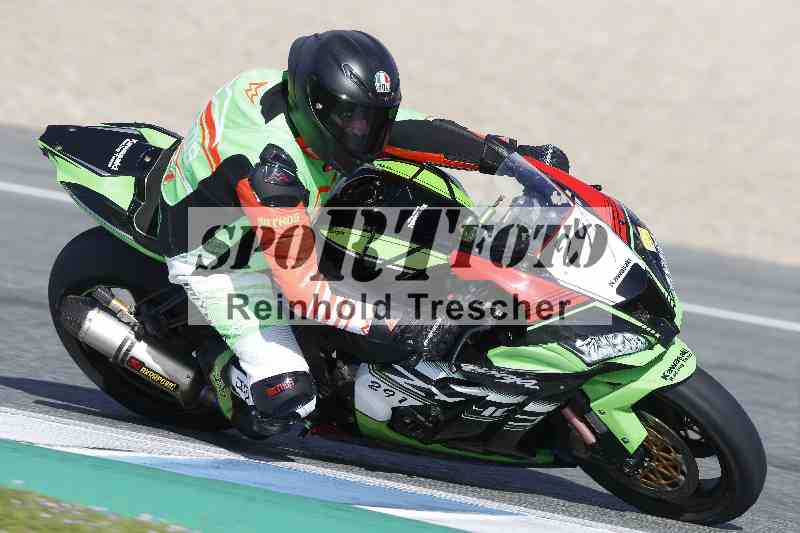 /Archiv-2025/02 28.-31.01.2025 Moto Center Thun Jerez/blau-blue/291